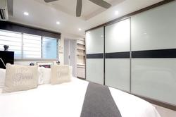 Blk 181 Bishan Street 13 (Bishan), HDB 5 Rooms #162122622
